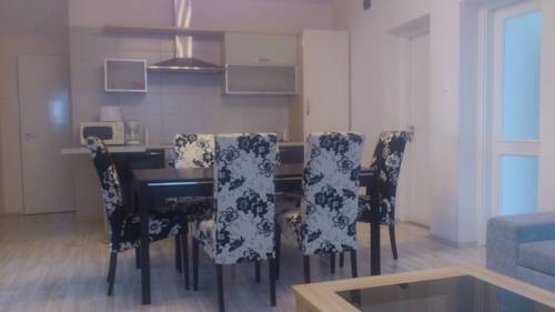 Фото 
Gerti Haus
