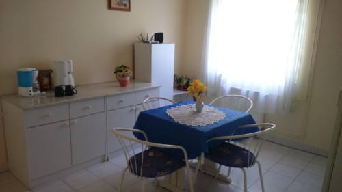 Фото 
Gabriella Apartmanházak
