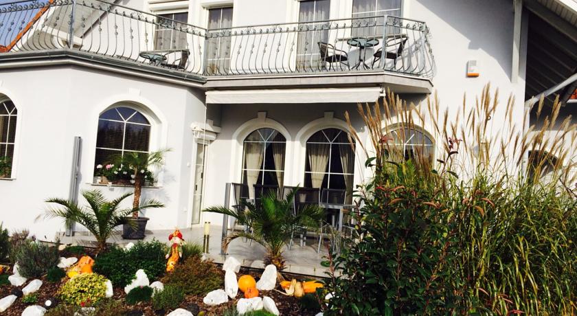 Фото 
Hotel Astoria
