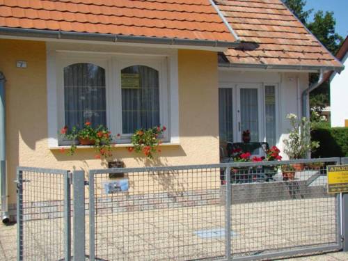 Фото 
Villa Ekker
