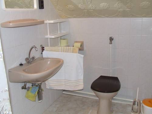 Фото 
Napfény villa
