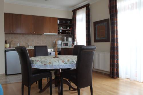 Фото 
Club Hotel Füred
