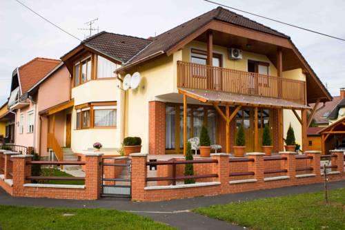 Фото 
Villa Vilma
