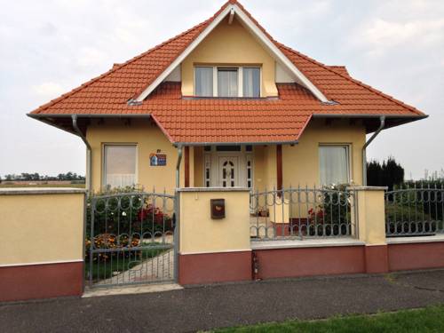 Фото 
Fured Apartments
