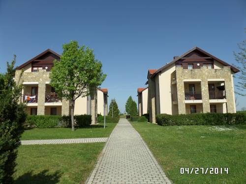 Фото 
Füvesi Vendégház
