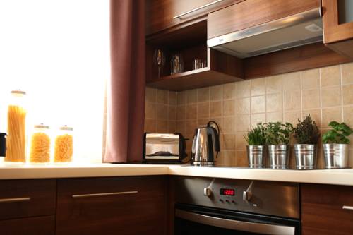 Фото 
Horváth-ház
