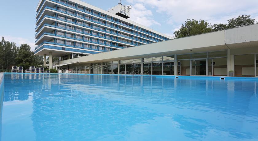 Фото 
Vén Diófa Vendégház
