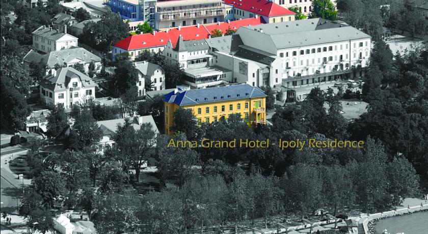 Фото 
Sport Hotel
