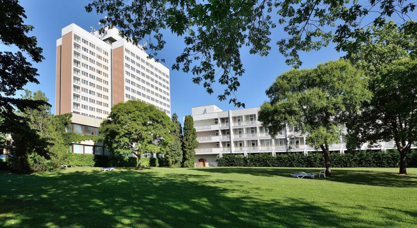 Фото 
Apartman &quot;A&quot;
