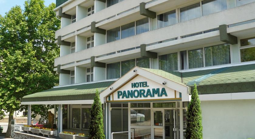 Фото 
3 Tó Sziki Szálló
