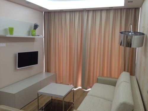 Фото 
Tiszavirág Apartmanház
