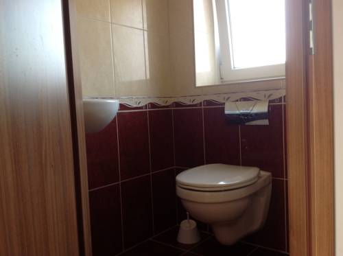 Фото 
Tímárház Panzió
