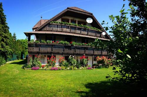 Фото 
Vándor Vendégház
