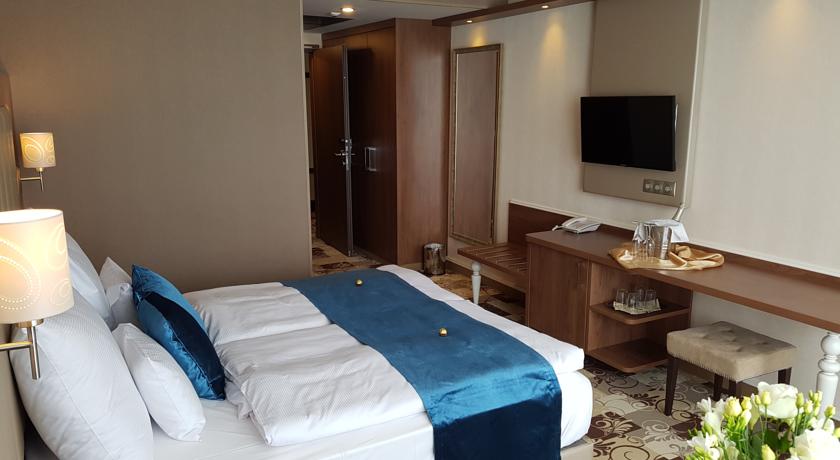 Фото 
Apartman Lux
