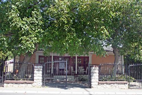 Фото 
Anna Panzió
