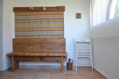 Фото 
Vargapartman
