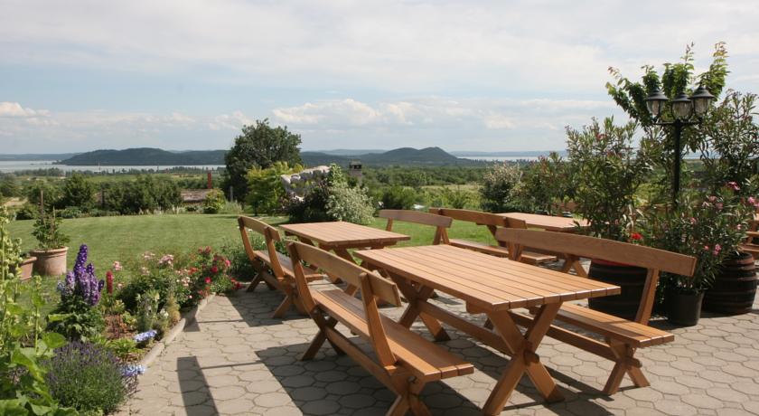 Фото 
Claudia Fabbro Hostel
