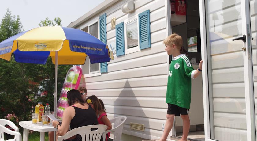 Фото 
Marika Vendégház
