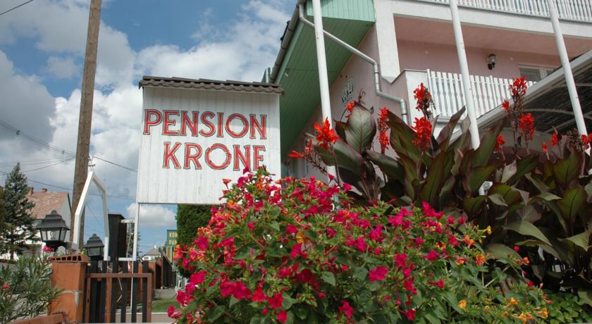 Фото 
Azúr Ház
