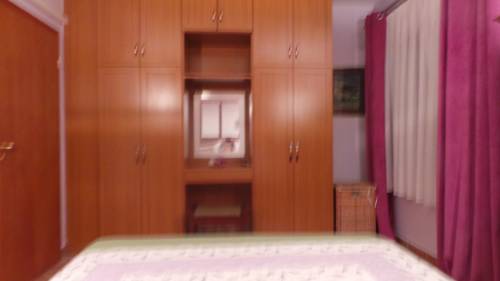 Фото 
Pallósi Ház &quot;A&quot;
