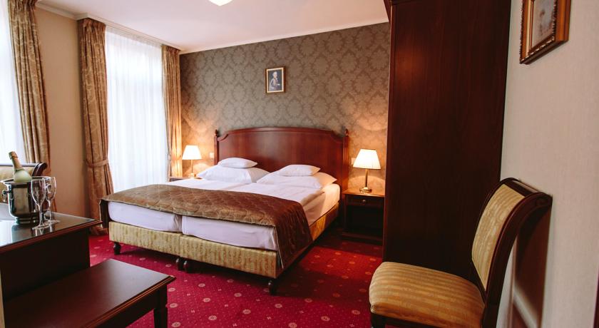 Фото 
Suzy Apartman
