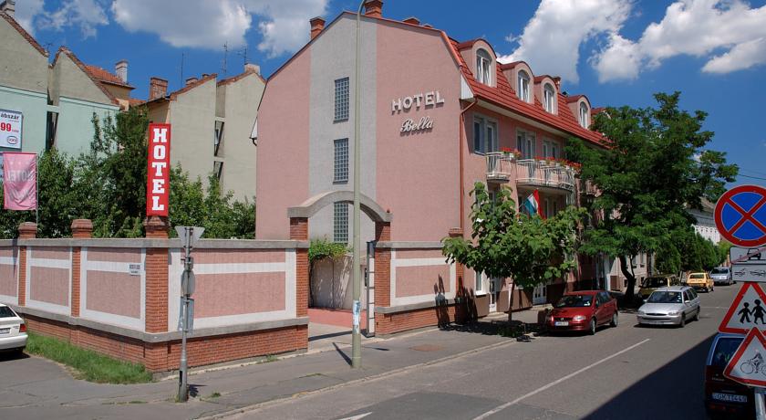 Фото 
Vadkert Major
