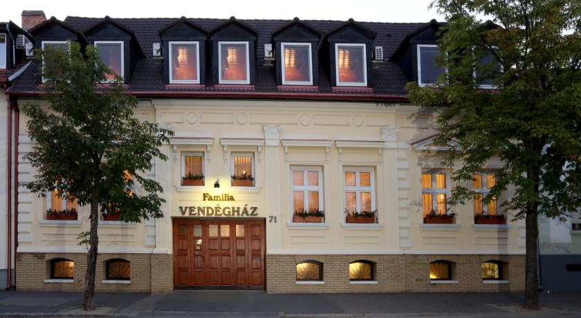 Фото 
Lilla Apartman
