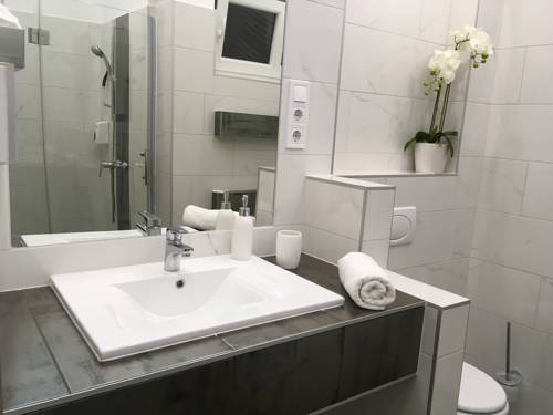 Фото 
Viva Apartman
