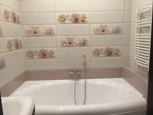 Фото 
Arborétum Lux Apartment
