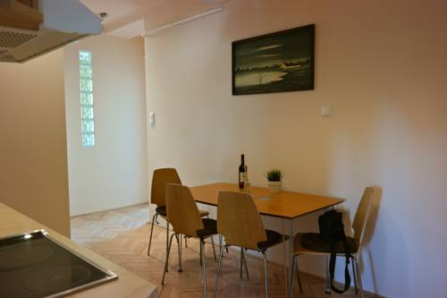 Фото 
Boutique Hotel Régi Posta
