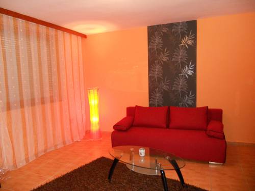 Фото 
Euro Panzio
