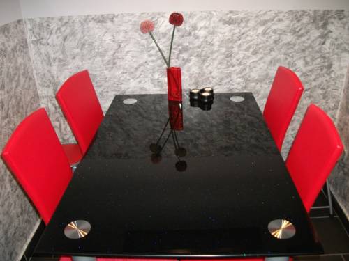 Фото 
Péterfia Panzió
