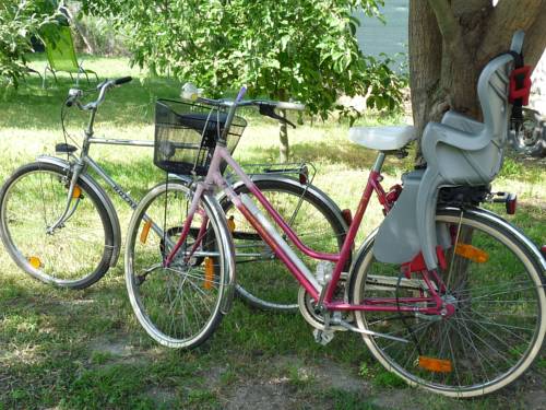 Фото 
Stop Panzio
