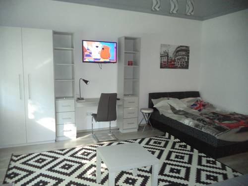 Фото 
Ditta Panzio
