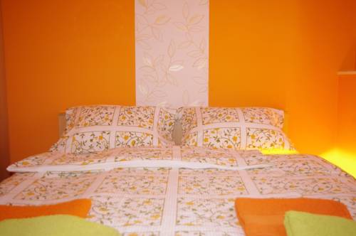 Фото 
Villa Hotel
