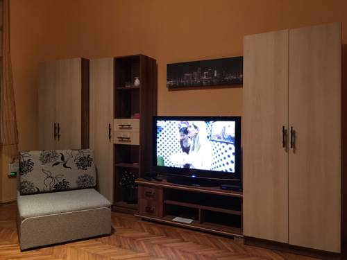 Фото 
Bem apartman
