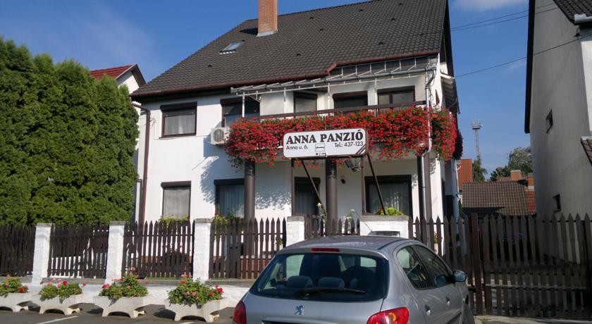 Фото 
Minerva Panzió, Étterem - Kávézó
