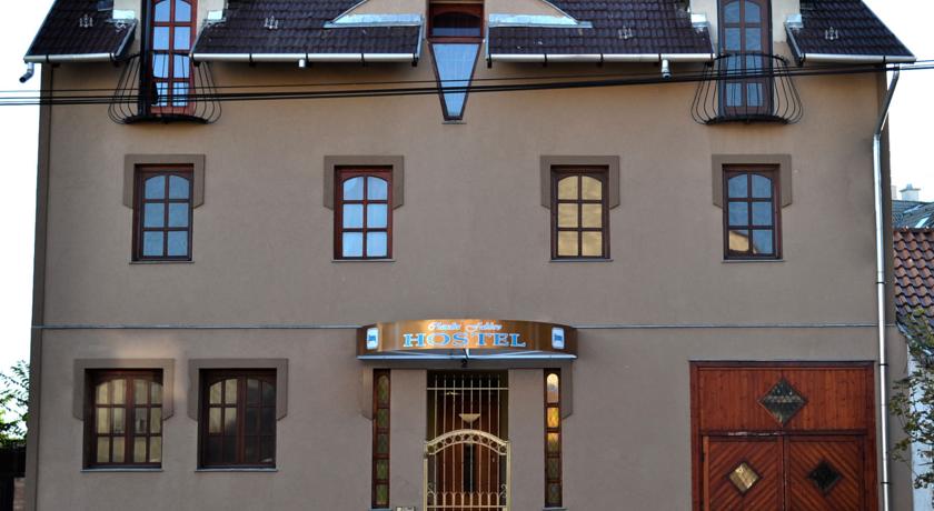 Фото 
Belvárosi Apartman
