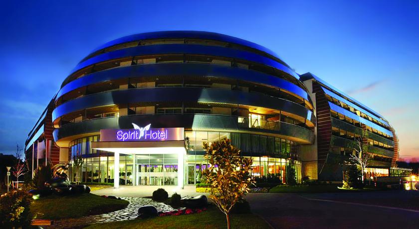 Фото 
Kálvin Vendégszobák
