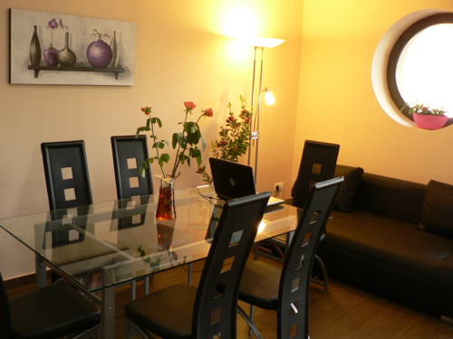 Фото 
Laci Magánszálláshely
