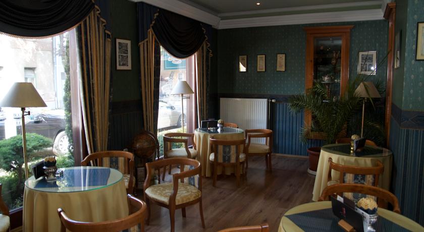 Фото 
Tó Vendégház
