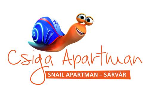 
Kajzinger Apartman
