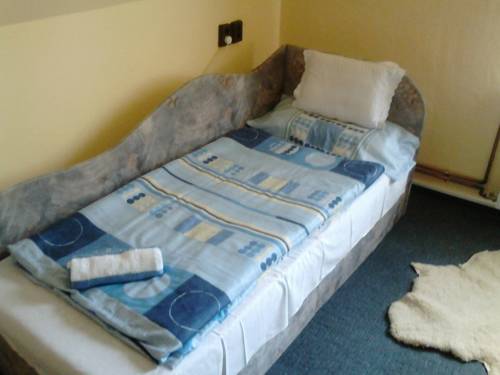 Фото 
Hotel Weldi
