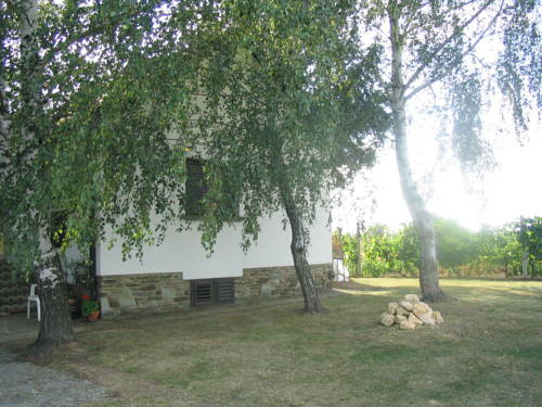 Фото 
Rosengarten Hotel & Restaurant
