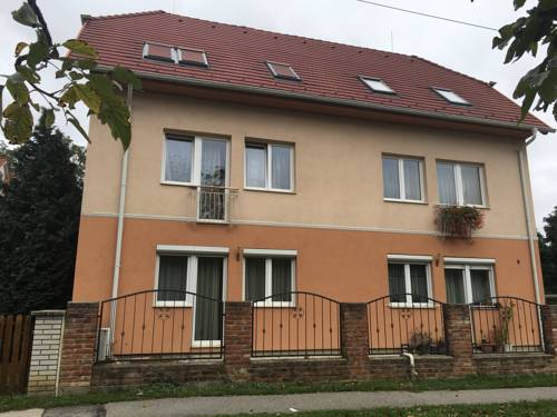 Фото 
Hotel Wollner
