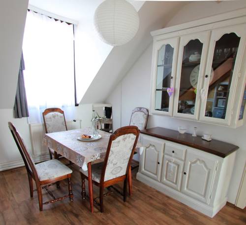 Фото 
Braun Rooms Deluxe
