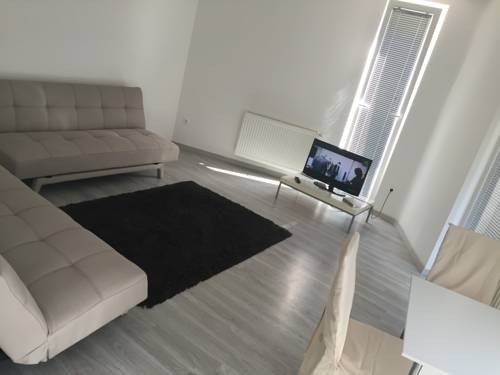 Фото 
Polus Pension
