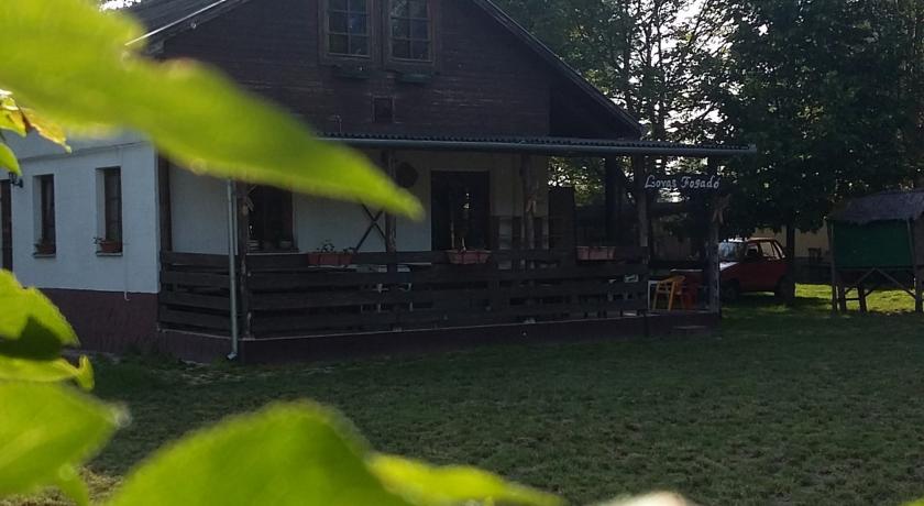 Фото 
Anna Panzió
