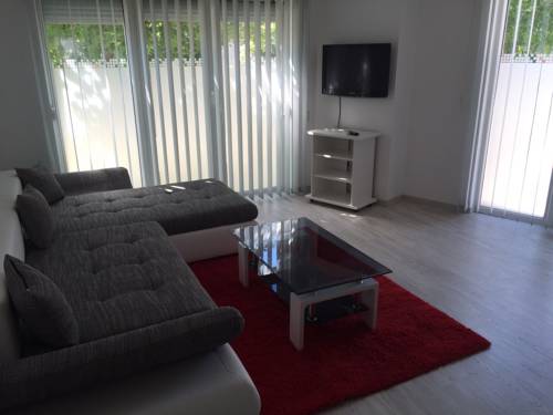 Фото 
Pihenőkereszt Panzió
