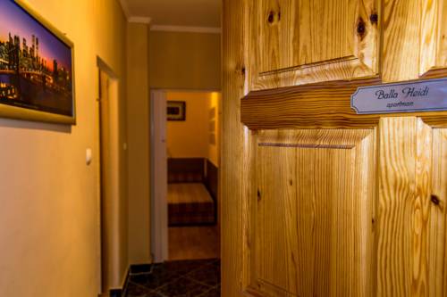 Фото 
Solar Club Hotel
